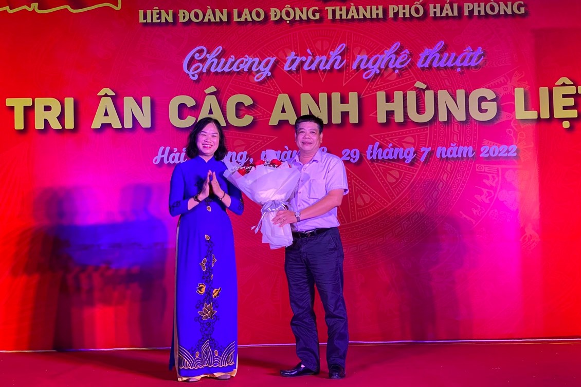 Ảnh đại diện